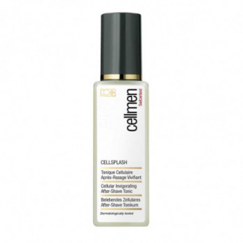 CELLSPLASH
