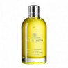 ORANGE & BERGAMOT RADIANT BATHING OIL