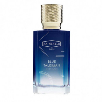BLUE TALISMAN EAU DE PARFUM