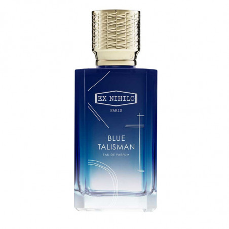 BLUE TALISMAN EAU DE PARFUM