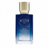 BLUE TALISMAN EAU DE PARFUM