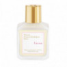 A LA ROSE SCENTED HAIR MIST