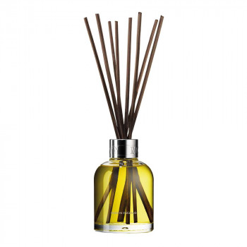 COASTAL CYPRESS & SEA FENNEL AROMA REEDS