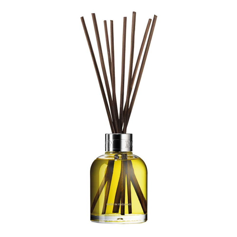 COASTAL CYPRESS & SEA FENNEL AROMA REEDS COASTAL CYPRESS & SEA FENNEL AROMA REEDS