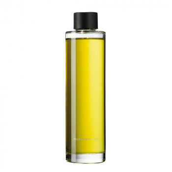 COASTAL CYPRESS & SEA FENNEL AROMA REEDS REFILL