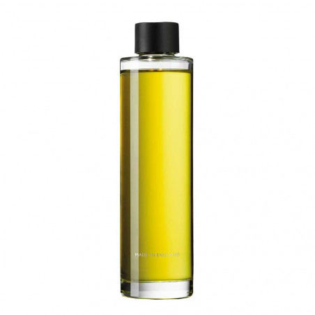 COASTAL CYPRESS & SEA FENNEL AROMA REEDS REFILL