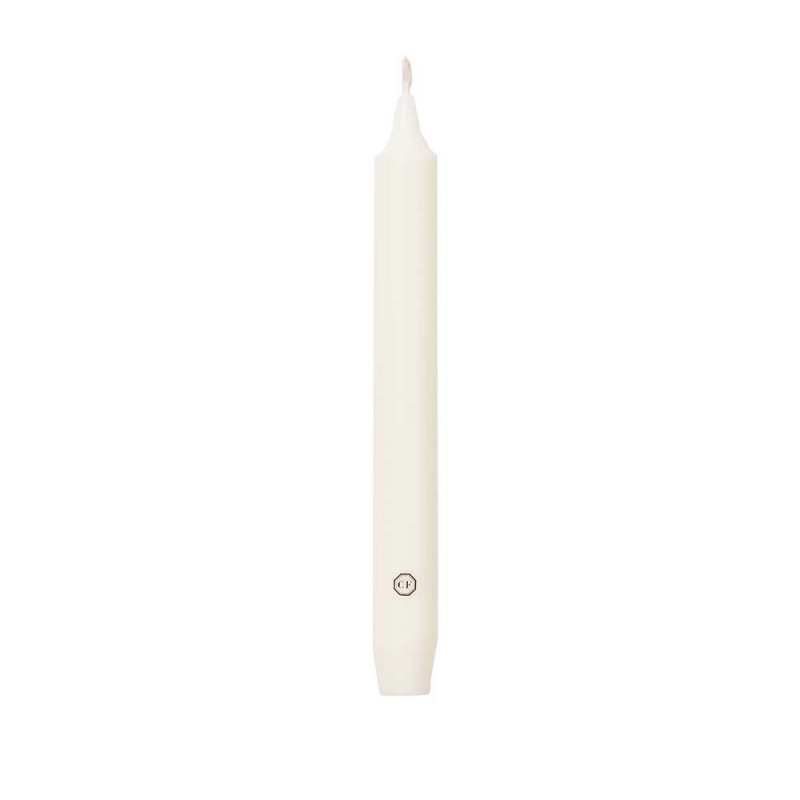 JASMINE SCENTED TAPER CANDLES JASMINE SCENTED TAPER CANDLES