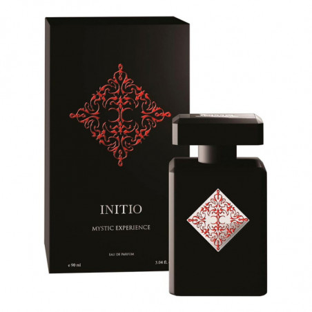MYSTIC EXPERIENCE EAU DE PARFUM