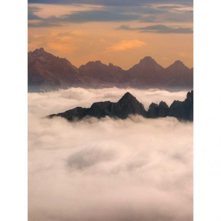 OSMANTHE KODOSHAN EAU DE PARFUM