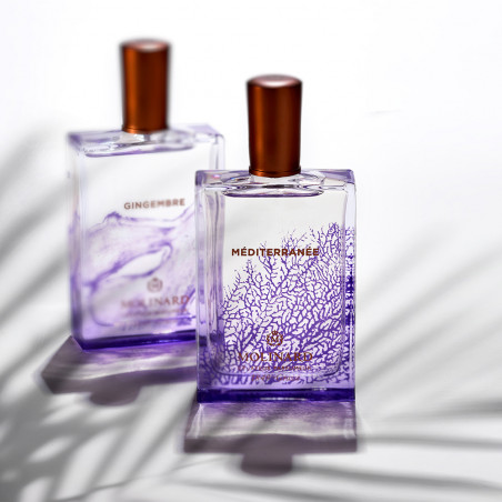 MEDITERRANEE EAU DE PARFUM