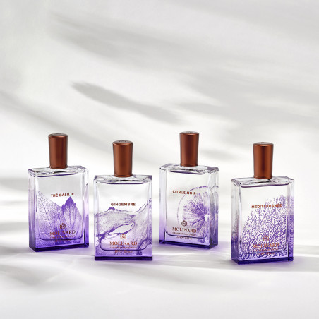 MEDITERRANEE EAU DE PARFUM