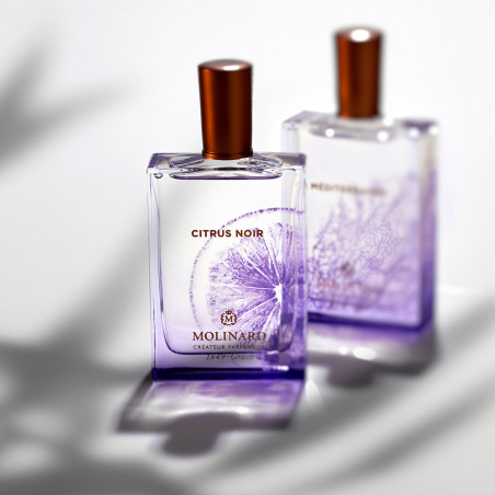 CITRUS NOIR EAU DE PARFUM