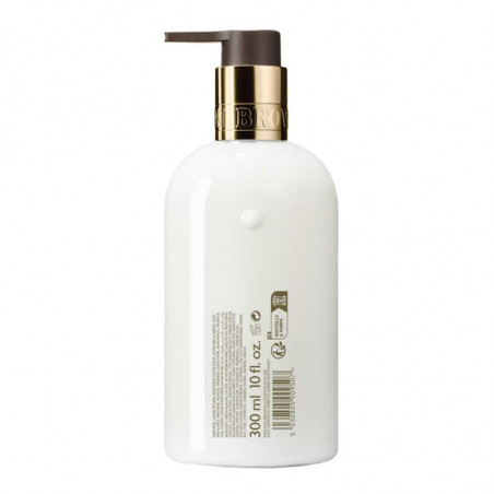 MARVELLOUS MANDARIN & SPICE HAND LOTION