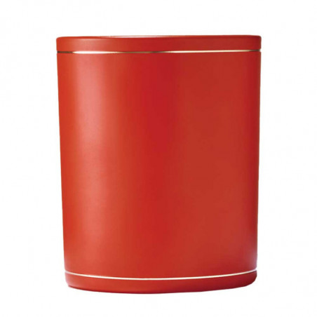 MARVELLOUS MANDARIN & SPICE SCENTED CANDLE