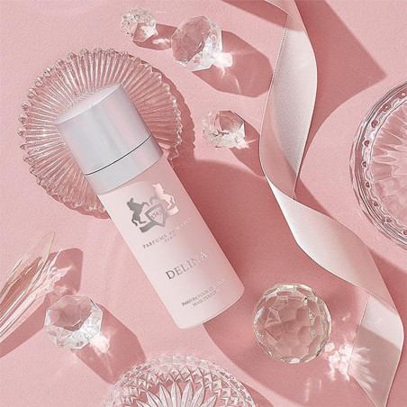 DELINA HAIR MIST