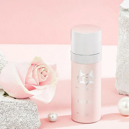 DELINA HAIR MIST