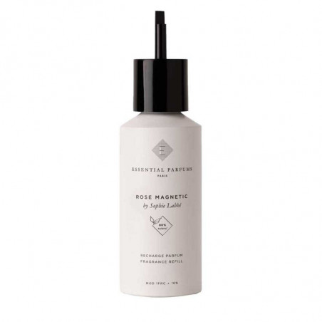 ROSE MAGNETIC EAU DE PARFUM REFILL