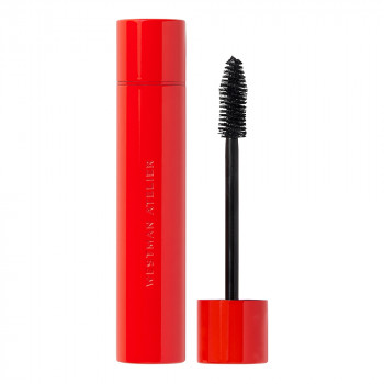 EYE WANT YOU MASCARA