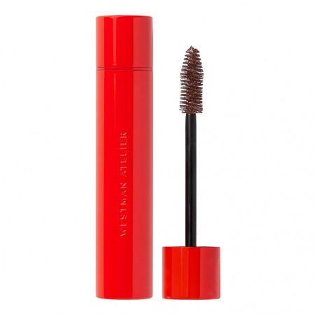 EYE WANT YOU MASCARA