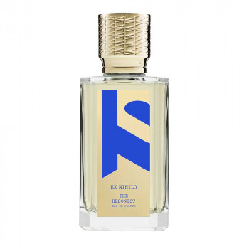 THE HEDONIST LIMITED EDITION