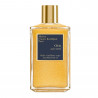 OUD SATIN MOOD SPARKLING BODY OIL