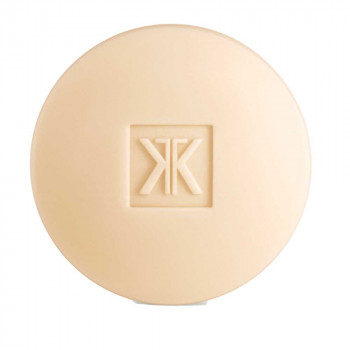 BACCARAT ROUGE 540 SOLID SOAP