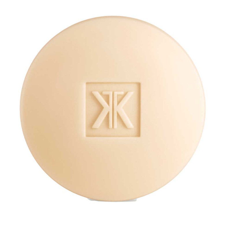 BACCARAT ROUGE 540 JABÓN CON ACEITE DE COCO 150g