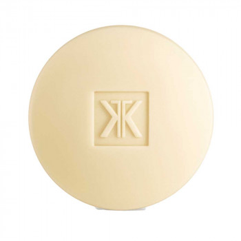 À LA ROSE SOLID SOAP