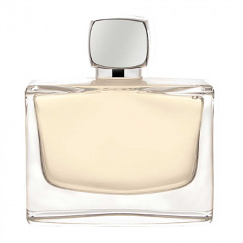 ROUGE ASSASSIN EAU DE PARFUM