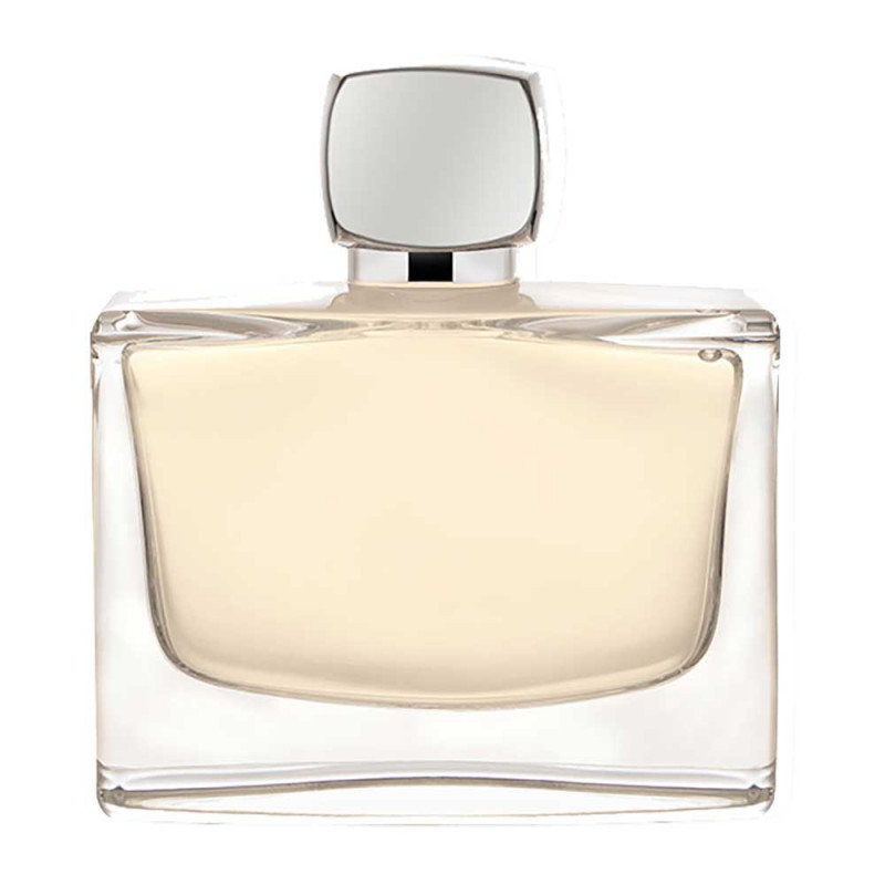 ROUGE ASSASSIN EAU DE PARFUM