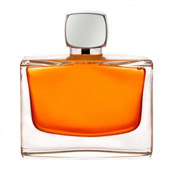 LES JEUX SONT FAITS EAU DE PARFUM