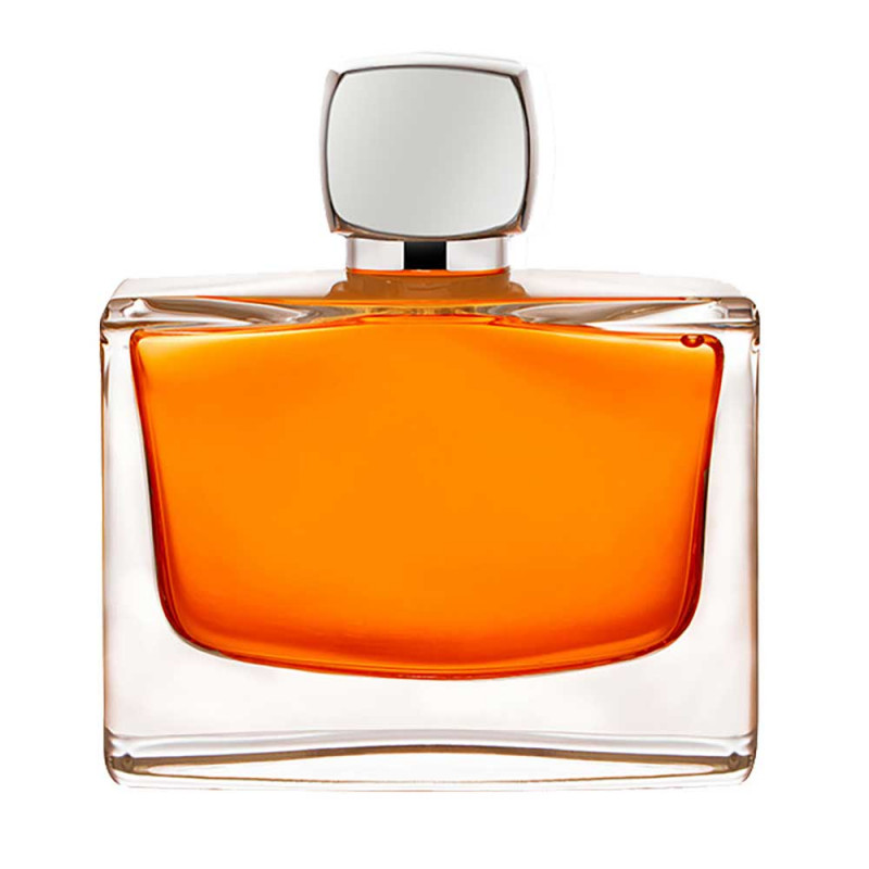 LES JEUX SONT FAITS EAU DE PARFUM