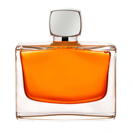 LES JEUX SONT FAITS EAU DE PARFUM