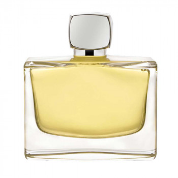 INCIDENT DIPLOMATIQUE EAU DE PARFUM