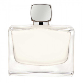 MUSC PALLAS EAU DE PARFUM