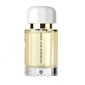 INVISIBLE BUT COOL EAU DE PARFUM