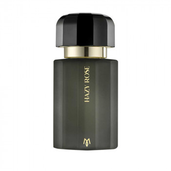 HAZY ROSE EAU DE PARFUM