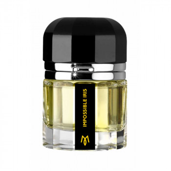IMPOSSIBLE IRIS EAU DE PARFUM