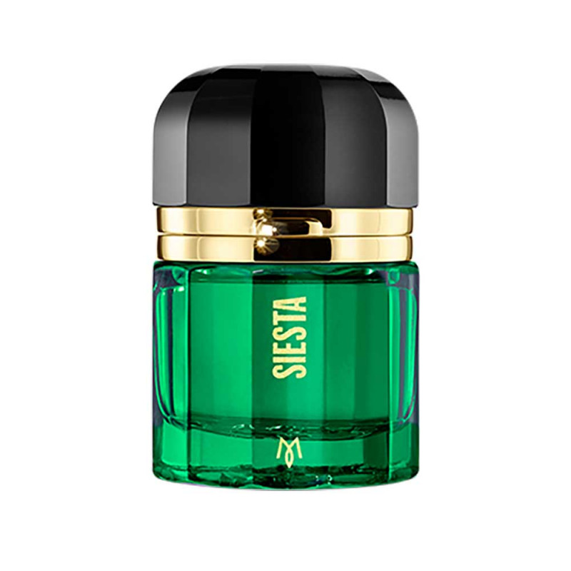 SIESTA EAU DE PARFUM SIESTA EAU DE PARFUM
