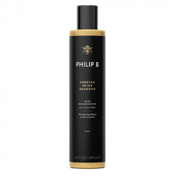 FOREVER SHINE SHAMPOO