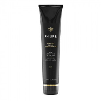 FOREVER SHINE CONDITIONER