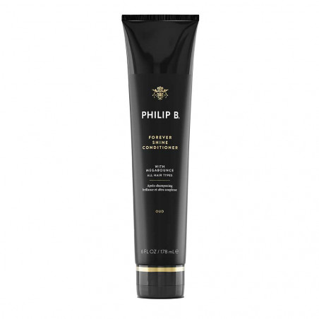 FOREVER SHINE CONDITIONER