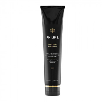MEGA CURL ENHANCER