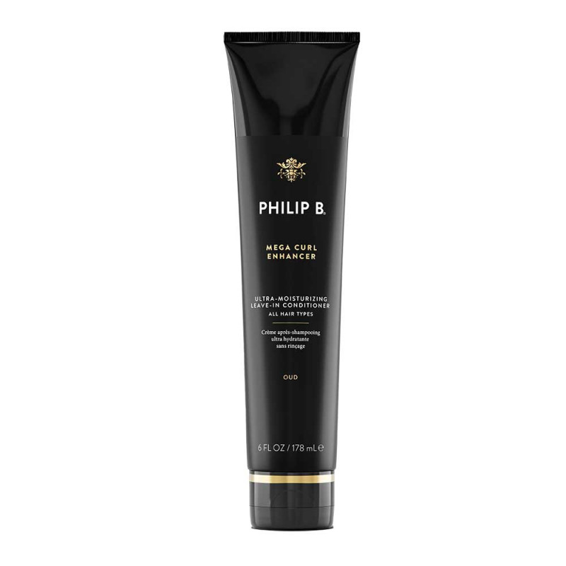 MEGA CURL ENHANCER MEGA CURL ENHANCER