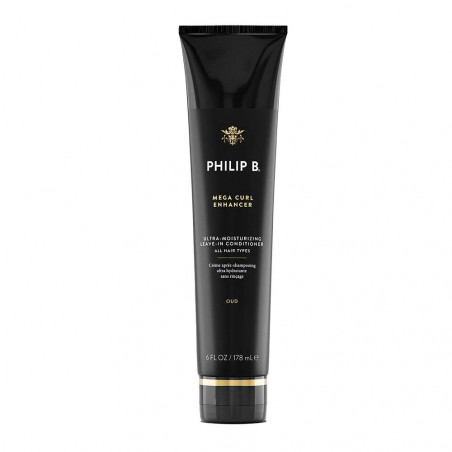 MEGA CURL ENHANCER