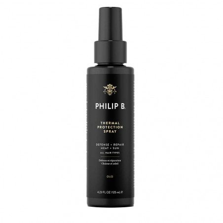 THERMAL PROTECTION SPRAY