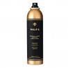RUSSIAN AMBER INSTA-THICK SPRAY