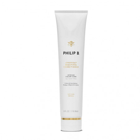 EVERYDAY BEAUTIFUL CONDITIONER