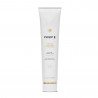 EVERYDAY BEAUTIFUL CONDITIONER