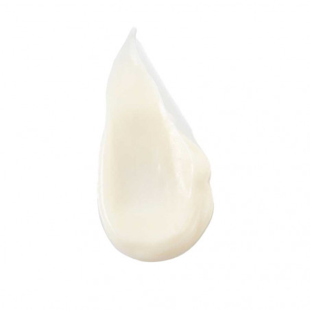 EVERYDAY BEAUTIFUL CONDITIONER